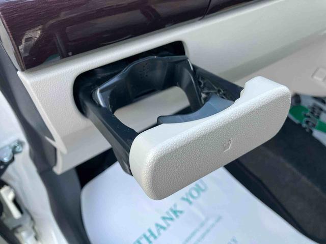 キャスト スタイルＧ　ＶＳ　ＳＡＩＩＩ（36枚目）