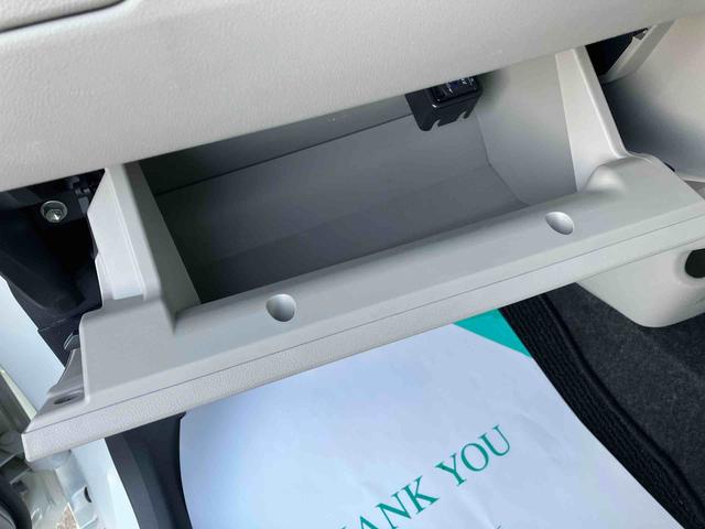 キャスト スタイルＧ　ＶＳ　ＳＡＩＩＩ（38枚目）