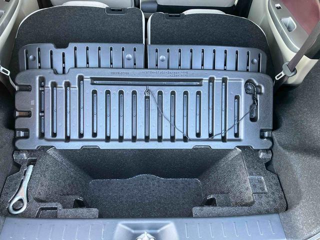 キャスト スタイルＧ　ＶＳ　ＳＡＩＩＩ（42枚目）