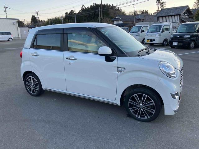 キャスト スタイルＧ　ＶＳ　ＳＡＩＩＩ（43枚目）