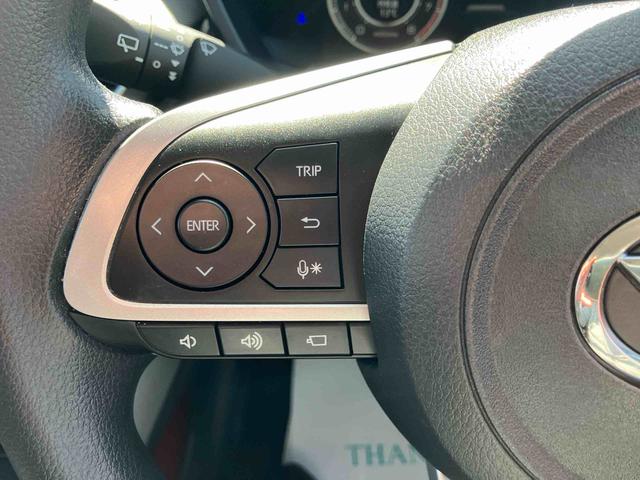 �_�C�n�c�F�蒆�ÎԂ��I�΂�闝�R�I�u�ۏؕt�v�A�u�_���E�����t�v�A�u�J���e�t�v�{�u�x�����z�\���v�I