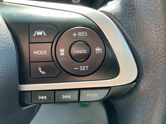 �_�C�n�c�F�蒆�ÎԂȂ�������̎������S�ł��B�[���������Îԕۏؕt���Ŕ̔����Ă���܂��B