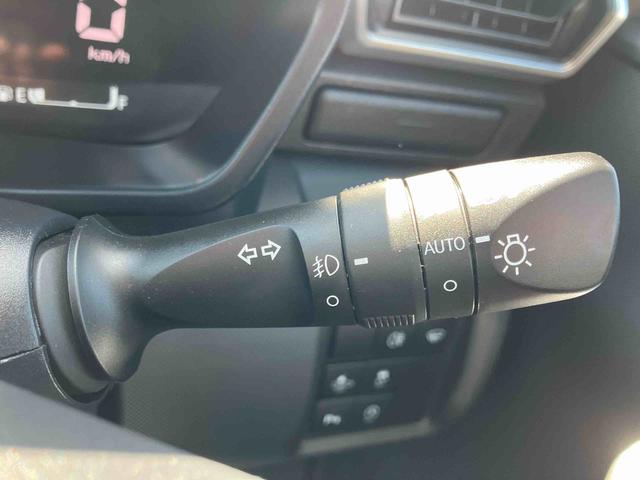 �V�ԃ��[�J�[�ۏ؂ɏ������ۏ؂��P�N�Ԗ����Ŏ󂯂���u�܂�����ۏ؁v�A����ɕۏ؂������ł���u�܂�����ۏ؃v���X�v�u�܂�����ۏ؃v���X���v�����p�ӂ��Ă���܂��B