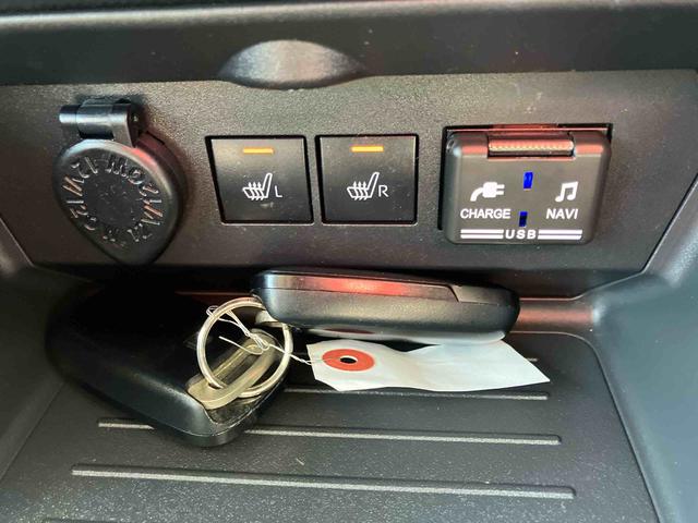 ���S�E���S�ȑ��s�̂��߂ɁA�[�ԑO�Ƀ_�C�n�c�̃N���}��m��s�������G�L�X�p�[�g����{���\�Ɋւ��@�\���Ԃ�O��I�ɓ_���B���Օ��i�̌����Ȃǖ@��P�Q�����_�������̓_���E���������{���Ă���܂��B