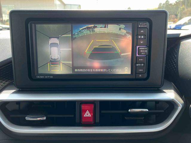 ���K�ɂ���肢���������߂ɁA�O����������d�グ�邾���łȂ��A�������ו��ɂ�����܂œO�ꂵ�����|�E�������{�B�������E�����Ȏ�����Ԃ��������Ă���܂��B