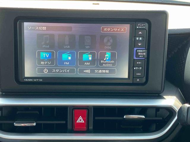 ��p�̃G���W���N���[�i�[�őS�̂ɕ���������𕂂����܂��B�{���l�b�g���Ȃǂ̉���𒆐S�Ƀu���V�������s���A��򂵃G�A�u���[�Ŏd�グ�Ă���܂��B