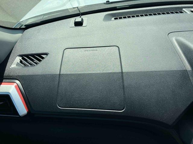 �_�C�n�c�F�蒆�ÎԂȂ�W���ԗ��̏�Ԃ��J�����Ă���܂��B�W���ԗ��Ɏ��M�����邩�炱���o����T�[�r�X�ł��B