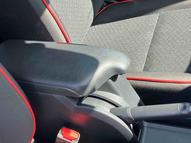 ��ʍ��c�@�l�@���{�����ԍ��苦��̎ԗ���ԏؖ����ƂȂ�܂��B