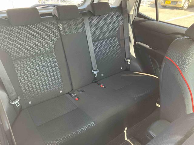 ������Ђ`�h�r�̎ԗ���ԏؖ����ƂȂ�܂��B