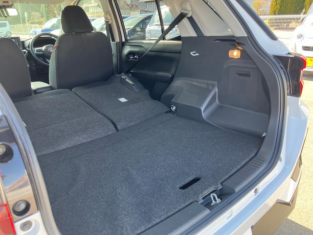 �ԗ��{�̉��i�̈ꕔ���c���Ƃ��Đ����u�����ƂŁA���X�̂��x������}���邱�Ƃ��o���܂��B�ڂ����́A���X�X�^�b�t�܂ł��C�y�ɂ��₢���킹���������B