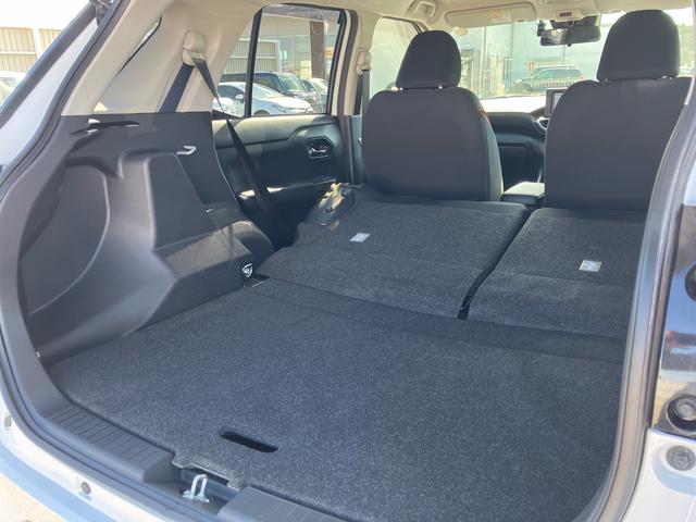 �_�C�n�c�F�蒆�ÎԂȂ炲�w����̈��Ԃ̃����e�i���X���_�C�n�c�ɂ��C�����������B