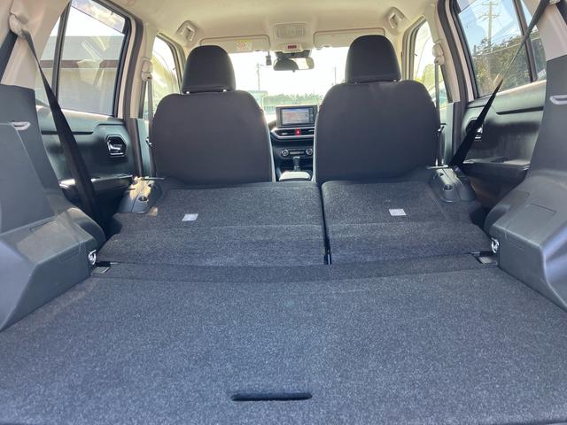 �Ώۊ��Ԓ��ɂ��Z�����ς���Ă��A���߂��̃_�C�n�c�̔���Ђ��p�X�|�[�g���e���p�����T�|�[�g�����Ē����܂��B