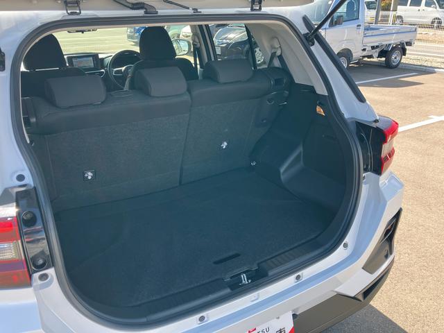 �u�X�}�A�V���X�}�[�g�A�V�X�g�v�X�}�[�g�A�V�X�g�Ƃ́A�_�C�n�c�̗\�h���S�@�\�̑��̂ł��B�ԗ��ɓ��ڂ����u�X�e���I�J�����v�����͂̏󋵂�F�����A�h���C�o�[�̉^�]���T�|�[�g�������܂��B