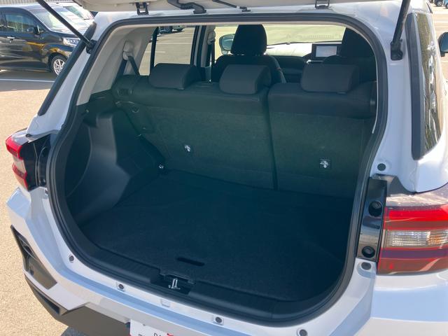 �_�C�n�c�ł́A�\�h���S�@�\�ł���X�}�A�V��_�����[�ԁB�u�������v�̎��̂�h���A�u�����v�̉^�]���T�|�[�g�������܂��B