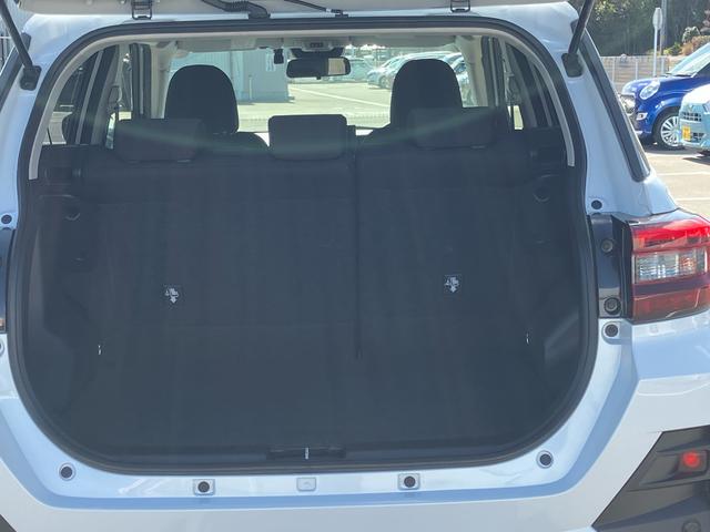 �y�_�����݊ԈႢ�������}�����u�u�����h�~�v�́A������u���[�L�ƃA�N�Z���̓��݊ԈႢ�����Ă��A�G���W���o�͗}���ƃu�U�[�Ŕ�Q�y�����T�|�[�g�B�����h�~�ŁA�u�������v�̎��ɂ��q�l���A�V�X�g���܂��B