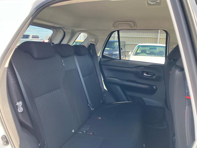 ���X�́A�����Ǒ΍�𐄐i���Ă���܂��B