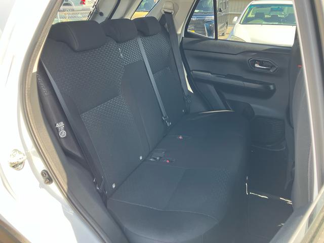 ���q�l�Ɂu����S���ė��X�E���k������v�悤�����Ǒ΍���u���Ă���܂��B