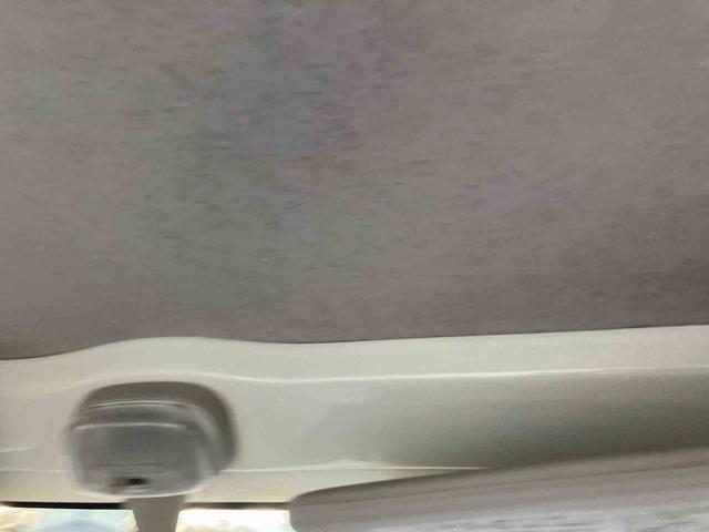 ハイゼットトラック エアコン・パワステ　スペシャル　車検整備付　４ＷＤ　５速マニュアル　６６０ｃｃ　エアコン　パワーステアリング　車検整備付（21枚目）