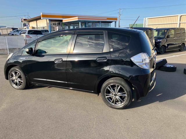 �P�N�ԑ��s�������̕ۏؕt���I���M�������Ă��͂��v���܂��I