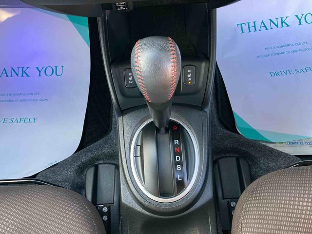 �[�ԑO�ɂ̓v���̃��J�j�b�N���_���A�������s���܂��̂ň��S���Ă���蒸���܂��I�I