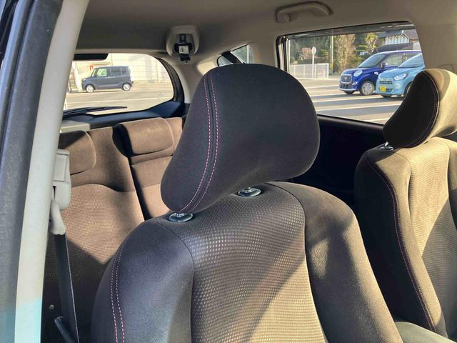 ���S���S�ȑ��s�̂��߂ɁA�[�ԑO�ɂ͏����ȃN���}��m��s�������G�L�X�p�[�g����{���\�Ɋւ��@�\���Ԃ�O��I�ɓ_�����Ă��܂��B