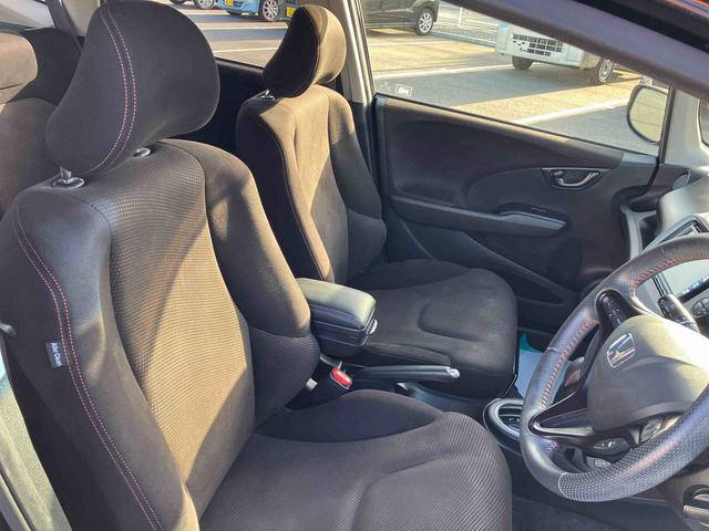 ���S�E���S�ȑ��s�̂��߂ɁA�[�ԑO�Ƀ_�C�n�c�̃N���}��m��s�������G�L�X�p�[�g����{���\�Ɋւ��@�\���Ԃ�O��I�ɓ_���B���Օ��i�̌����Ȃǖ@��P�Q�����_�������̓_���E���������{���Ă���܂�