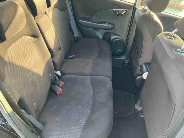 �[�Ԍ�̓_���A�Ԍ��ȂǃA�t�^�[�T�[�r�X�����C�����������I