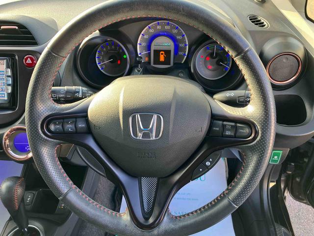 ���N���}�����w���̋@��ɁA�����ԕی����������Ă݂܂��񂩁H