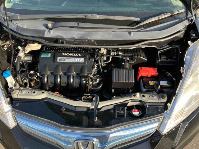 �����Ŏ����ԕی��̏،��f�f�����{���Ă���܂��B���q�l�֍œK�ȃv����������Ă����Ē����܂��B