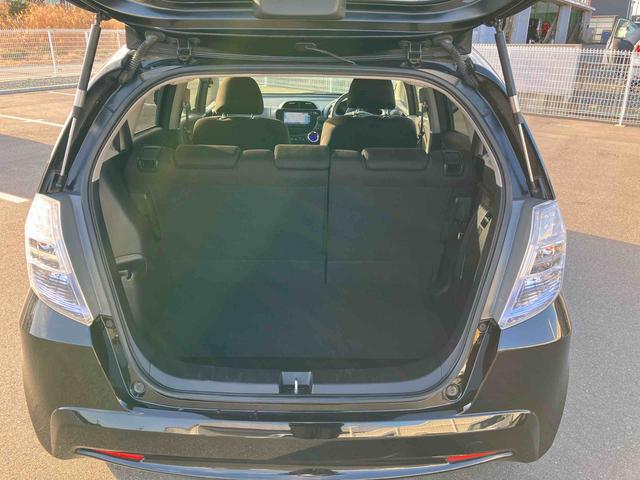 ���C�y�ɂ����k���������B