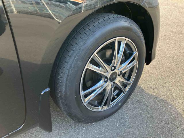 ���X�͂i�`�e�̎戵�X�ł��B������������Ă���܂��B