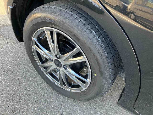 �U�O�N�ȏ�̎��тƕi�����ւ郍�[�h�T�[�r�X�ł��B