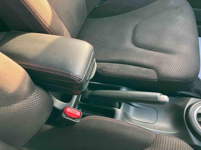 �i�`�e�͏[������������T�������p���������܂�