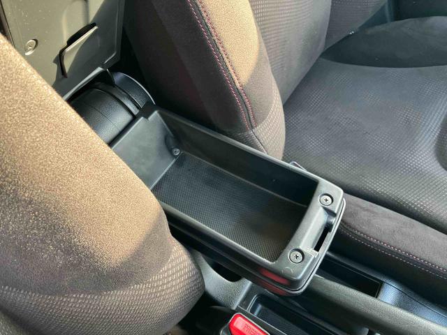 ��g���X�g������V���n�A�z�e���Ȃǂł̓��T�̂����p�����������܂��B