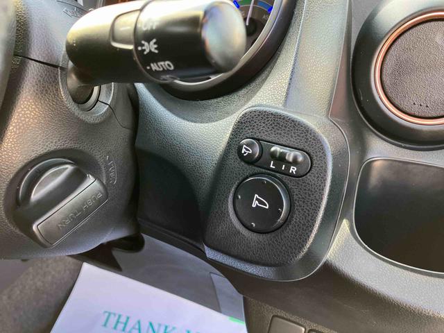 �Ԍ��E�_���A���Ԃ̏C���A�J�[�p�i�̍w��������A�N���W�b�g�ł��x�������ł��܂��B