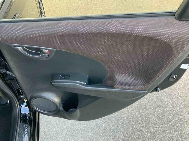 �����X�O�Ɉ�x���A������������ƃX���[�Y�ɂ��Ԃ��������������܂��I