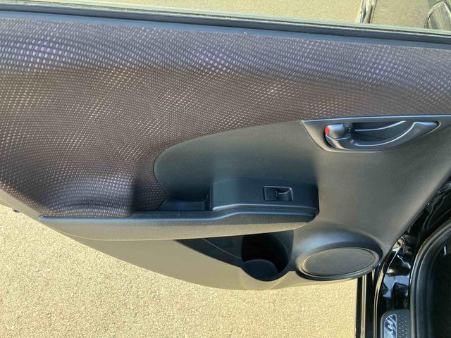 �����ɂ����ς�������[���A�e�`�w�v���܂��B���C�y�ɂ��₢���킹�������I