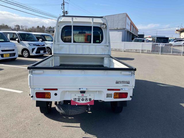 ���ÎԂ����I�т��������ۂɋC�ɂȂ鑖�s������C�����Ȃǂɉ����ăL�Y�E���݂̗L���E��Ԃ���Օi�̌����A���܂ł̐����󋵂��@�g�_�C�n�c�F�蒆�ÎԃJ���e�h�ł킩��܂��B