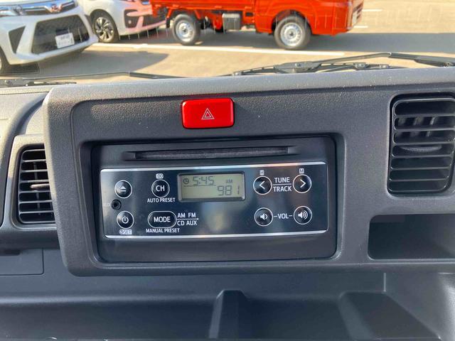 �ۏ؂␮���v�������[���I���C�y�ɂ����k���������B