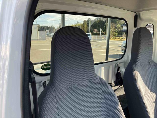 ���S���S�ȑ��s�̂��߂ɁA�[�ԑO�ɂ͏����ȃN���}��m��s�������G�L�X�p�[�g����{���\�Ɋւ��@�\���Ԃ�O��I�ɓ_�����Ă��܂��B