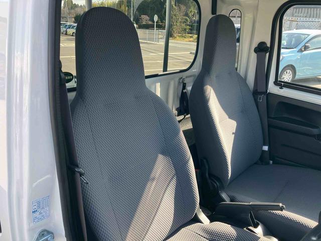 ���S�E���S�ȑ��s�̂��߂ɁA�[�ԑO�Ƀ_�C�n�c�̃N���}��m��s�������G�L�X�p�[�g����{���\�Ɋւ��@�\���Ԃ�O��I�ɓ_���B���Օ��i�̌����Ȃǖ@��P�Q�����_�������̓_���E���������{���Ă���܂�