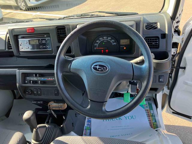 �����ԕی������C�������������ی����i���������X�^�b�t�����q�l�j�[�Y�ɍ��킹�Ă���Ă����Ă��������܂��B�������̎����A�����������S�E���J�E�����ɂ��Ή������Ă��������܂��B