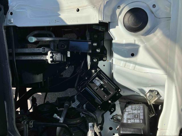 �����Ŏ����ԕی��̏،��f�f�����{���Ă���܂��B���q�l�֍œK�ȃv����������Ă����Ē����܂��B