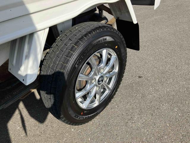 �U�O�N�ȏ�̎��тƕi�����ւ郍�[�h�T�[�r�X�ł��B