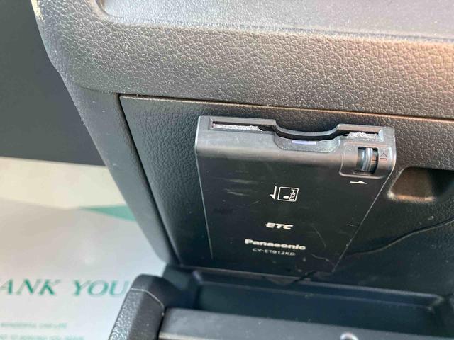 �Ԍ��E�_���A���Ԃ̏C���A�J�[�p�i�̍w��������A�N���W�b�g�ł��x�������ł��܂��B