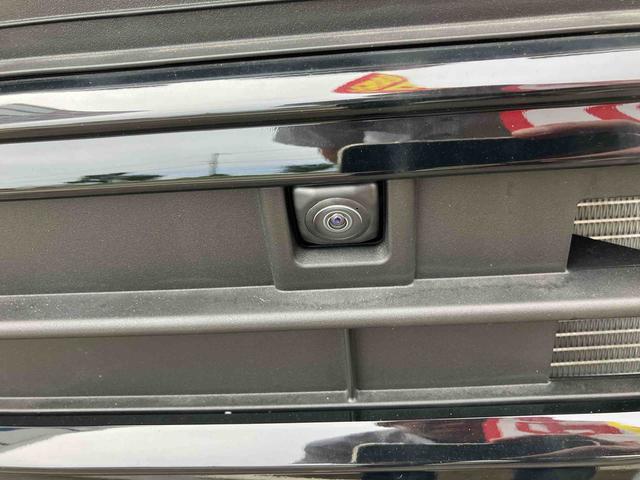 Daihatsu Tanto X Limited
