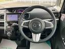 カスタムＸ　トップエディションＳＡＩＩ　２ＷＤ　ＣＶＴ　６６０ｃｃ　両側スライドドア　ナビ　オートエアコン　衝突被害軽減ブレーキ　横滑り防止装置　ＡＢＳ　アイドリングストップ　プッシュボタンスタート　スマートキー　ワンオーナー車（15枚目）