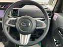 カスタムＸ　トップエディションＳＡＩＩ　２ＷＤ　ＣＶＴ　６６０ｃｃ　両側スライドドア　ナビ　オートエアコン　衝突被害軽減ブレーキ　横滑り防止装置　ＡＢＳ　アイドリングストップ　プッシュボタンスタート　スマートキー　ワンオーナー車（16枚目）