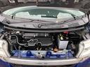 カスタムＸ　トップエディションＳＡＩＩ　２ＷＤ　ＣＶＴ　６６０ｃｃ　両側スライドドア　ナビ　オートエアコン　衝突被害軽減ブレーキ　横滑り防止装置　ＡＢＳ　アイドリングストップ　プッシュボタンスタート　スマートキー　ワンオーナー車（17枚目）