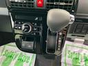 カスタムＸ　２ＷＤ　ＣＶＴ　６６０ｃｃ　両側電動スライドドア　衝突被害軽減ブレーキ　横滑り防止装置　ＡＢＳ　サイドエアバッグ　前席シートヒーター　アイドリングストップ　プッシュボタンスタート　スマートキー（11枚目）